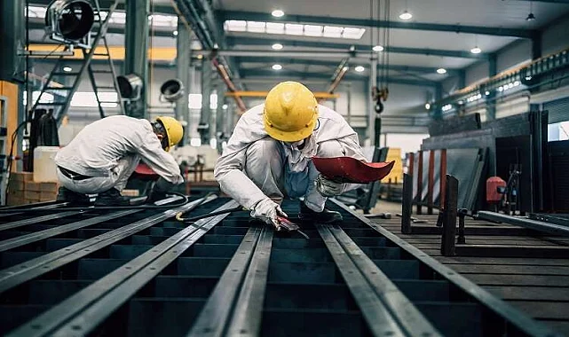 Üçkuyular Kokusuz İlaçlama